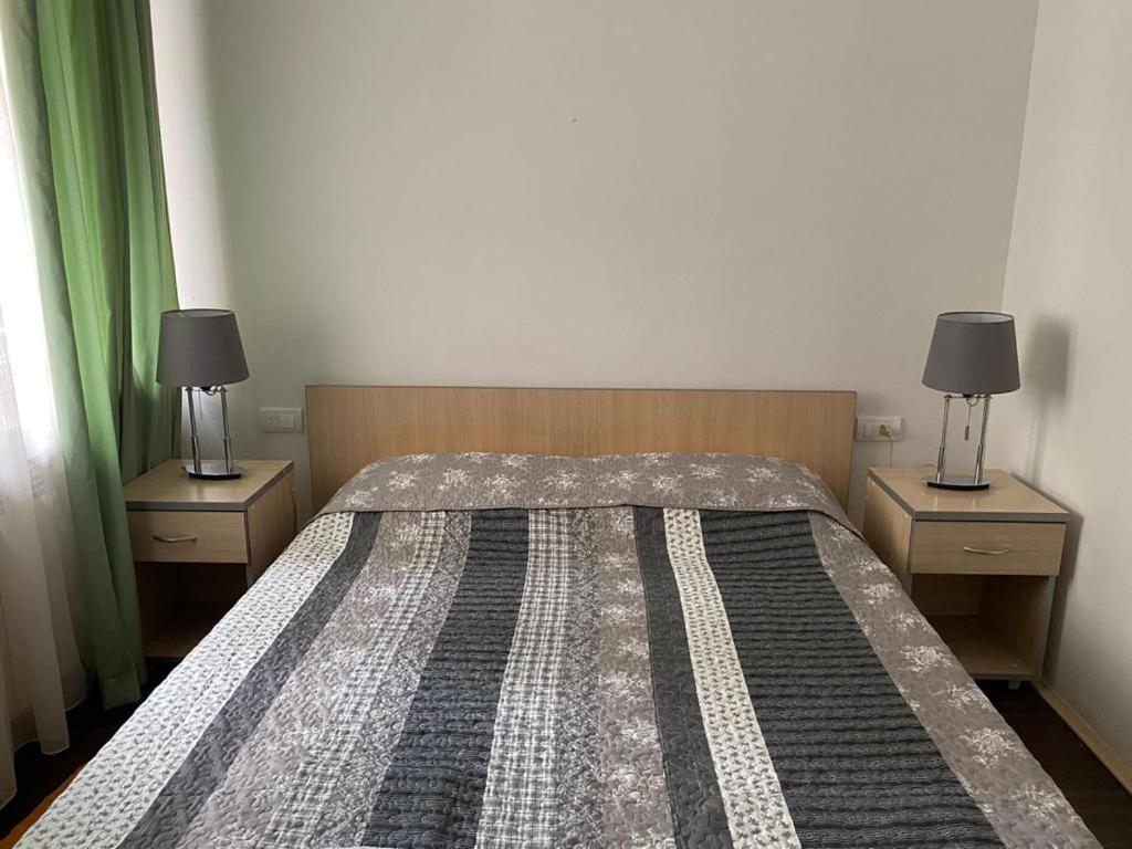 Inn Požarevac - Housity