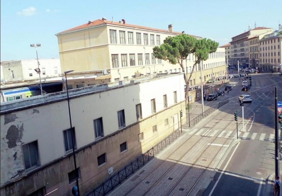 Firenze inn 21 Florence - Housity