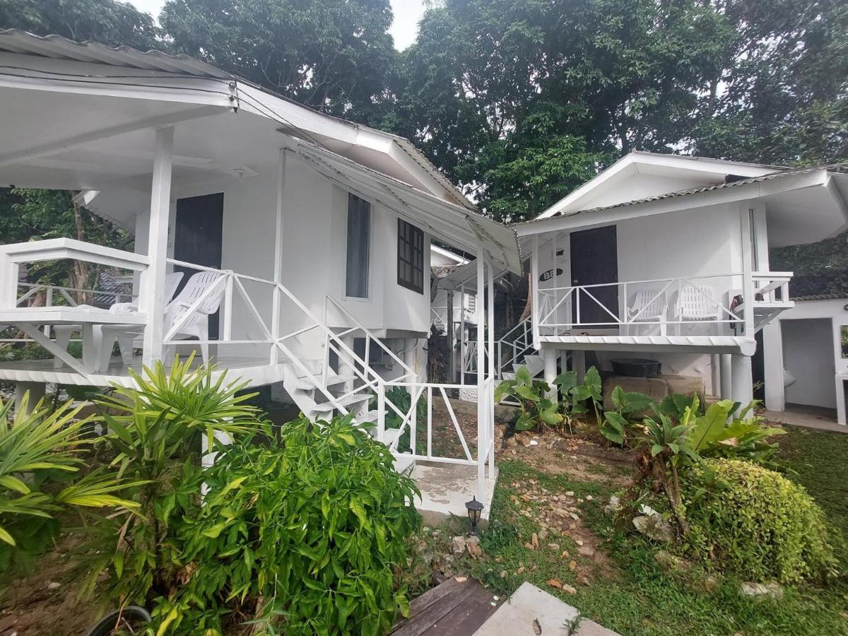 White house bailan resort - Housity