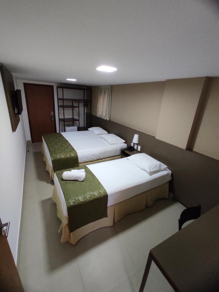 Hotel Annamar Premium - Housity