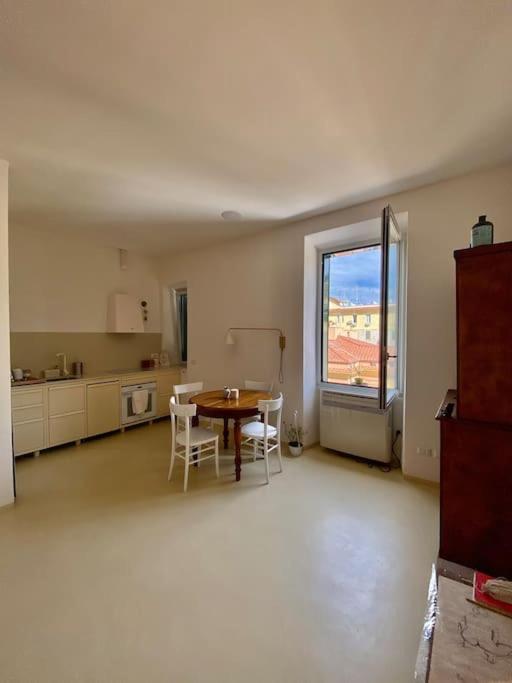 Casetta al Vaticano - Housity