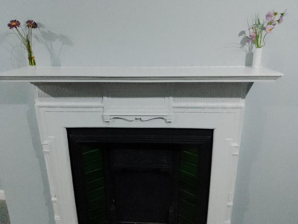 Piccadilly Apartments - Housity