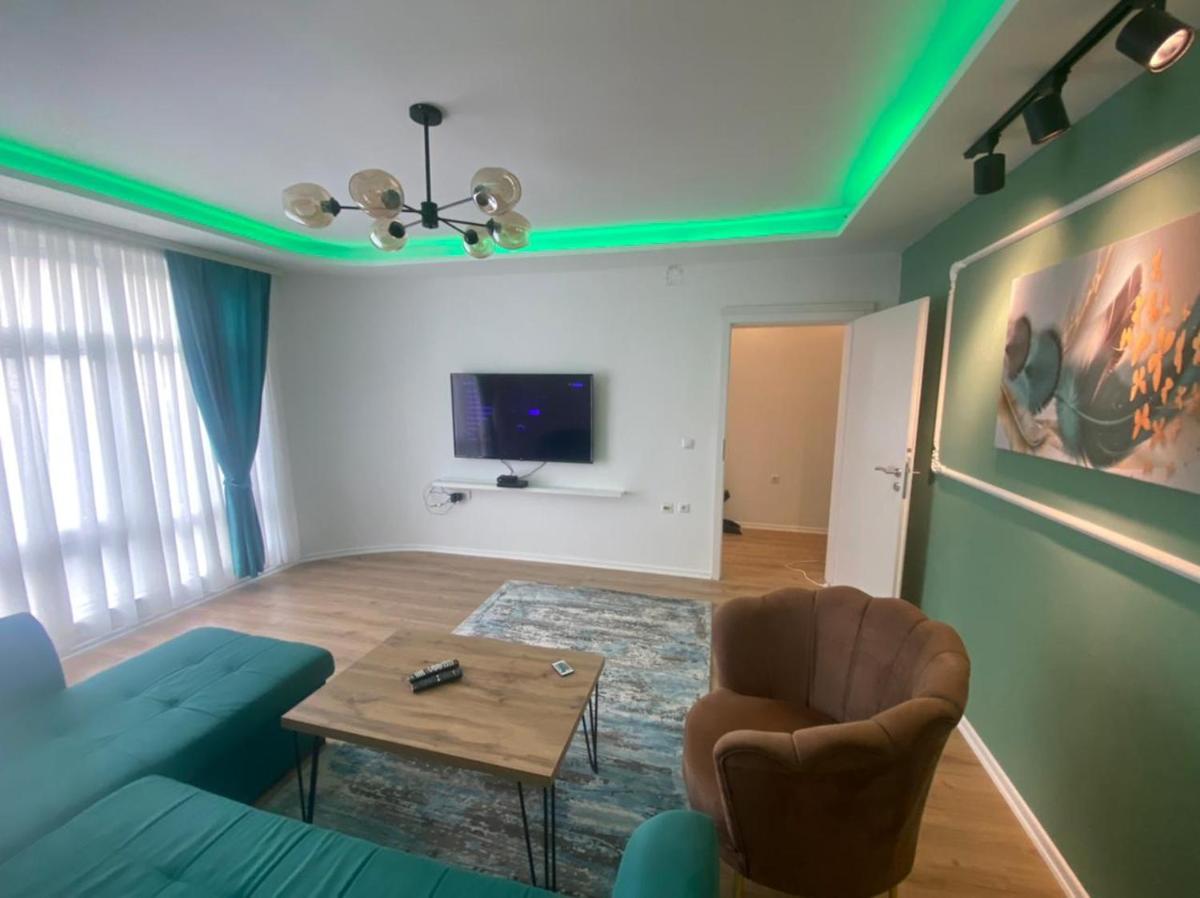 Eva's Apartment - Housity
