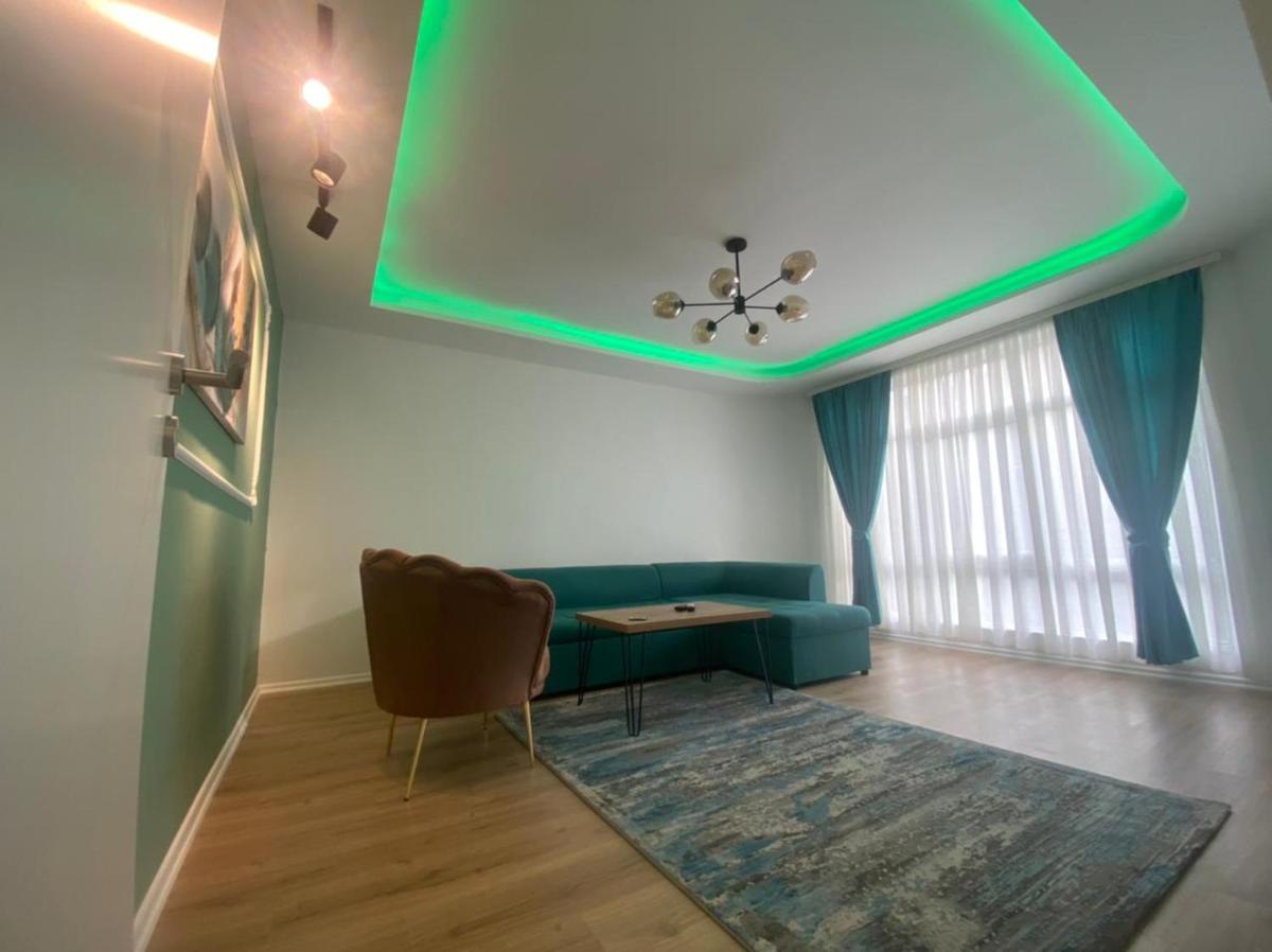 Eva's Apartment - Housity