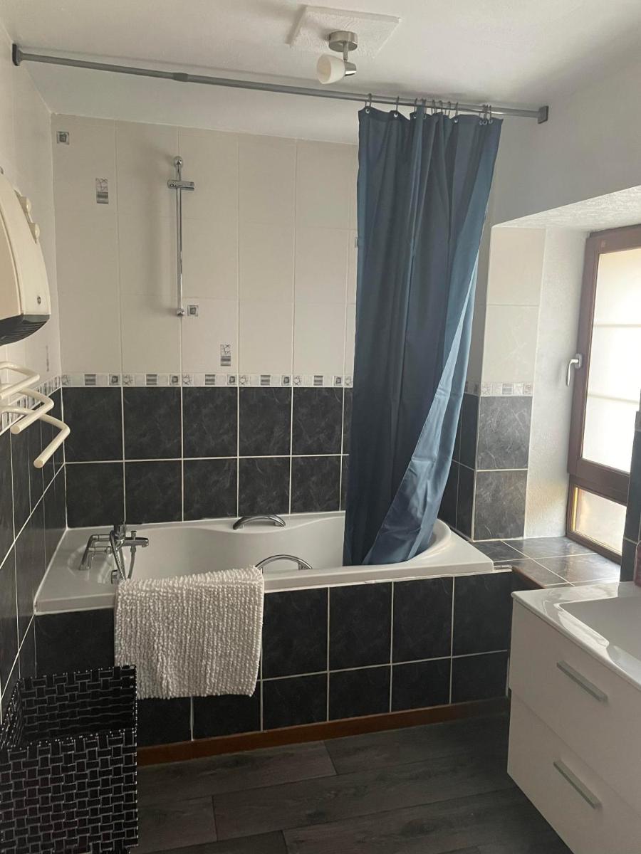 Maison de village 75m² - Housity