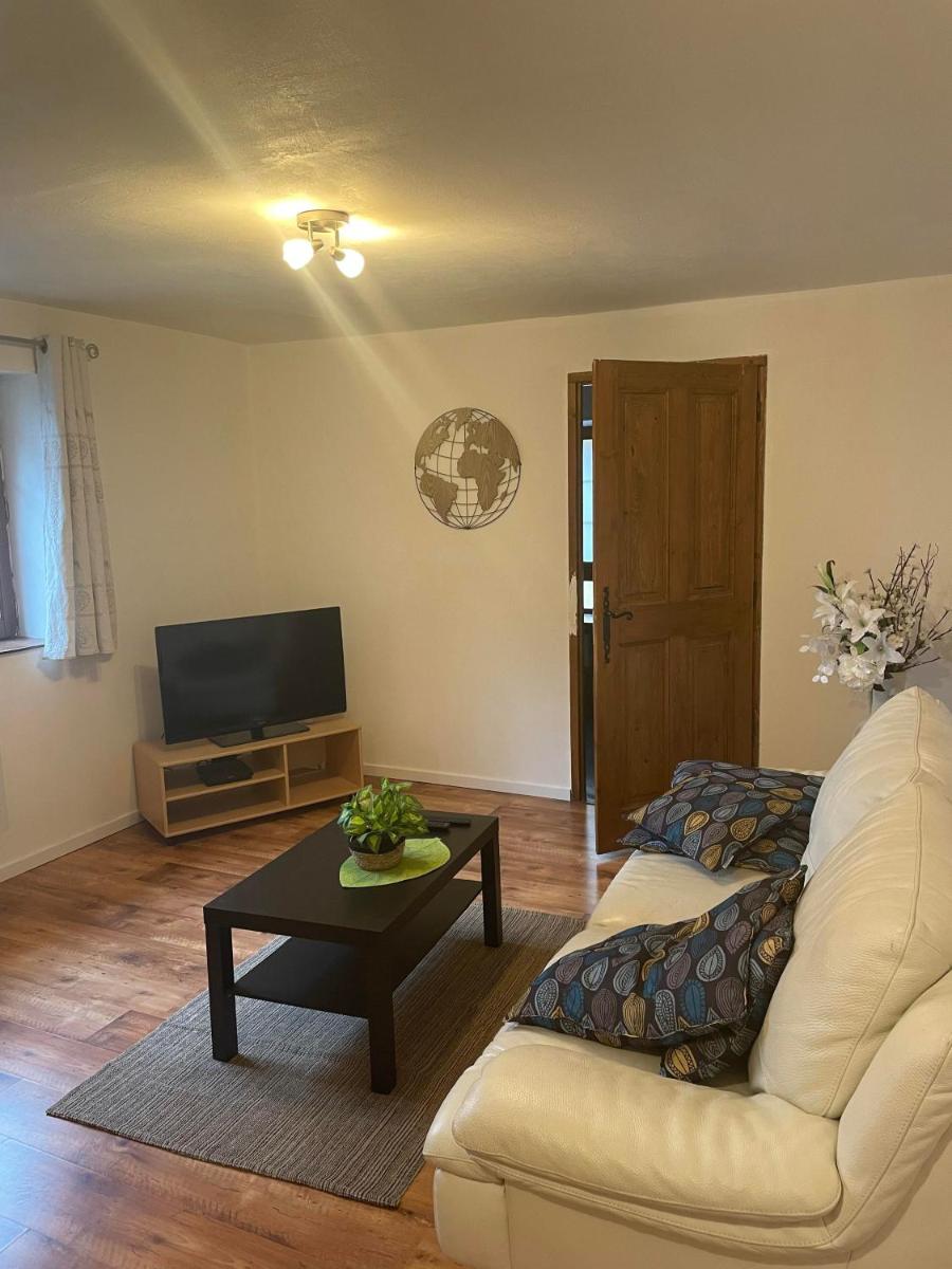 Maison de village 75m² - Housity