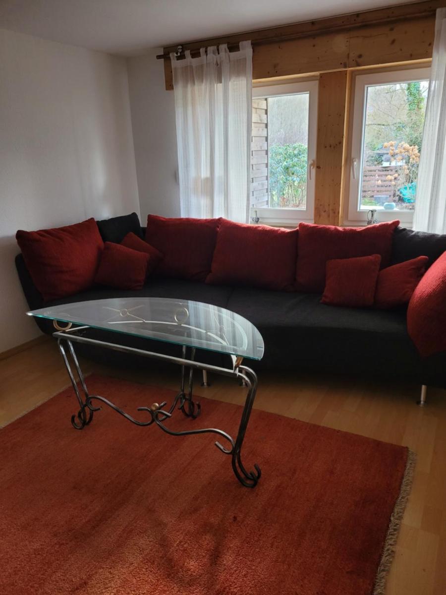 Am Möhnesee - Housity