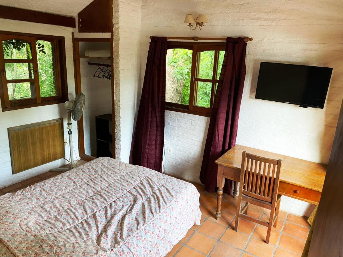 Suitetrails - La Casa del Mar Enano - a 100 metros de la playa