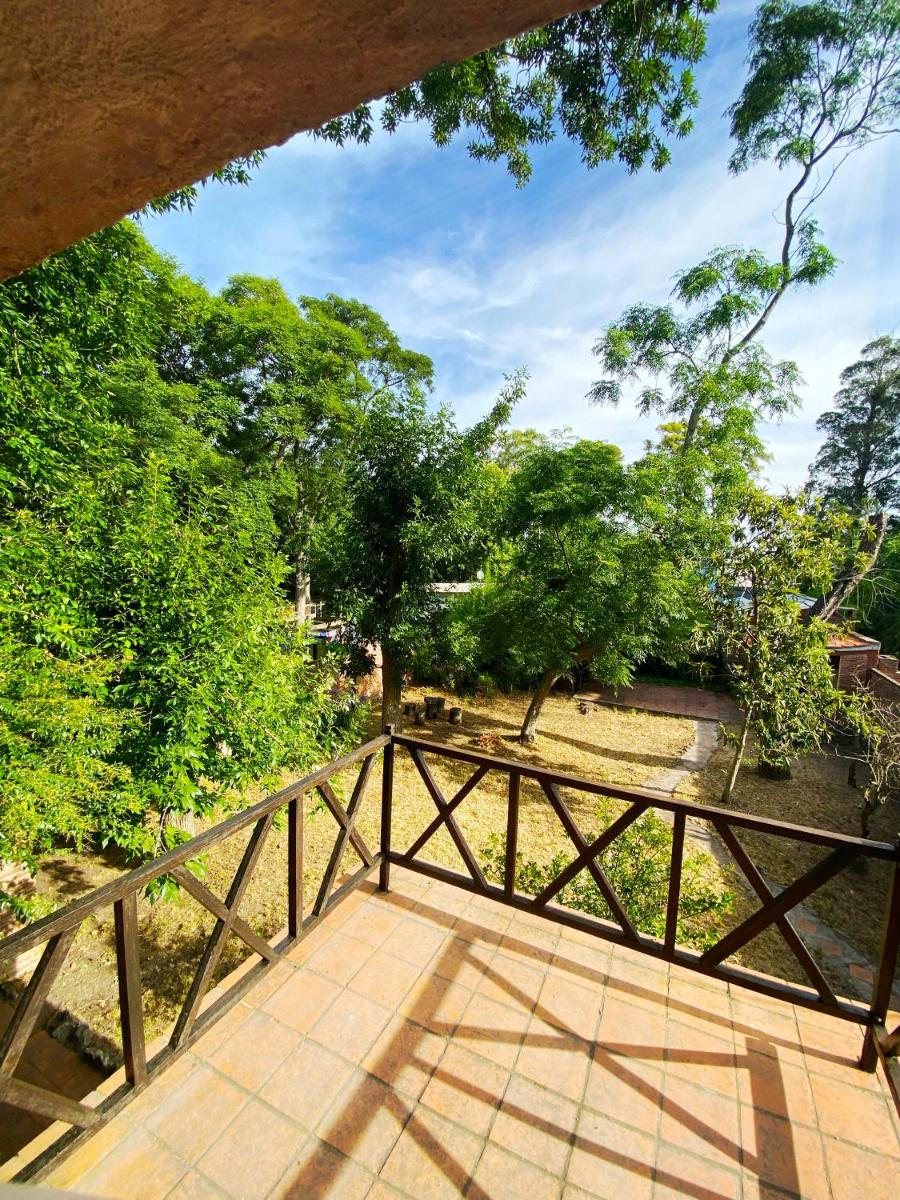 Suitetrails - La Casa del Mar Enano - a 100 metros de la playa