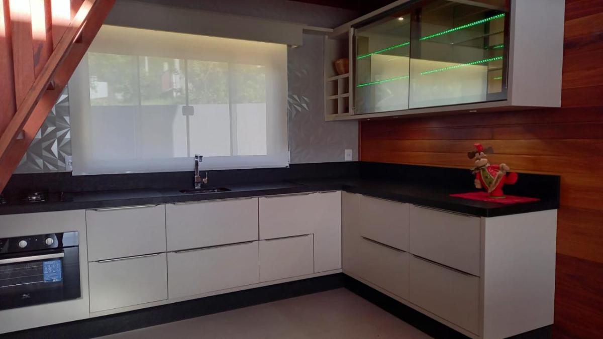 Sunset House Floripa - Housity