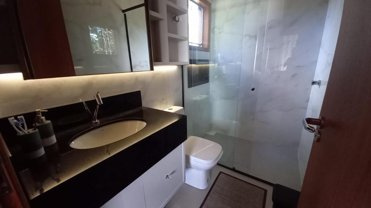 Sunset House Floripa - Housity