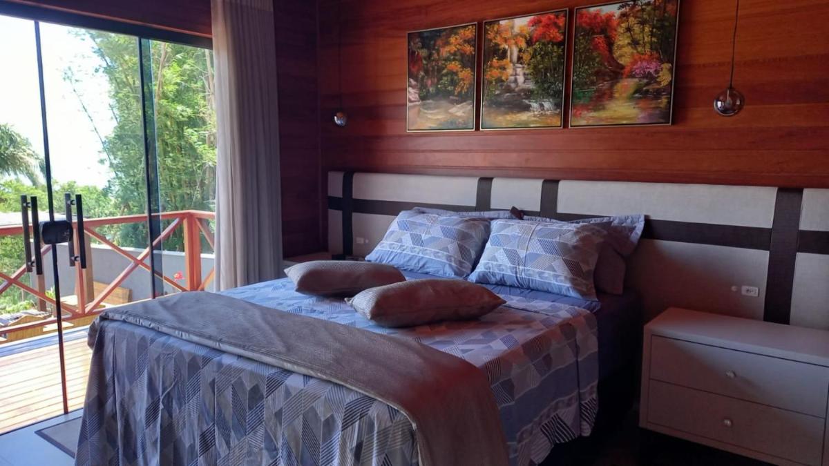Suitetrails - Sunset House Floripa