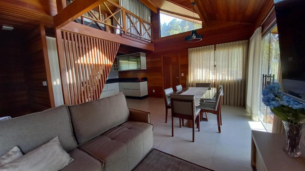 Suitetrails - Sunset House Floripa