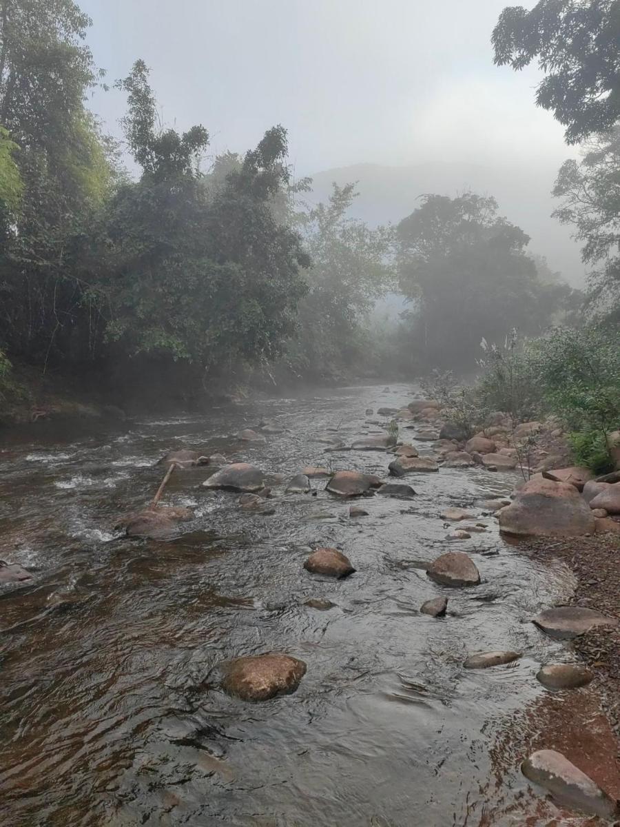 เวียงสว้า-Vieng Sava บ่อเกลือ - Housity