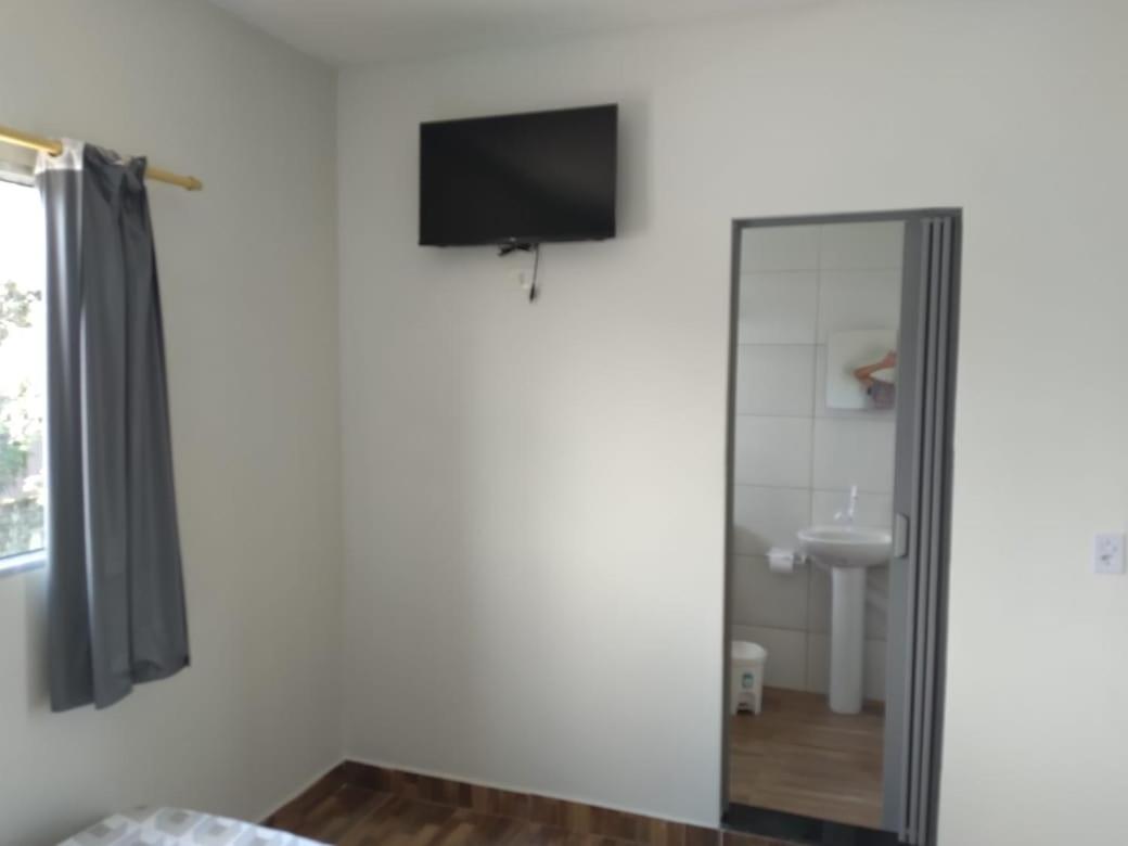 Hospedaria Mar&Bela - Housity