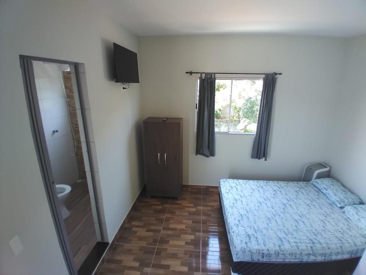 Hospedaria Mar&Bela - Housity