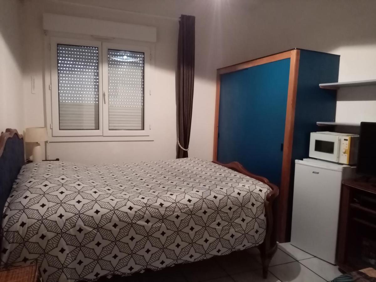 chambre meublée - Housity
