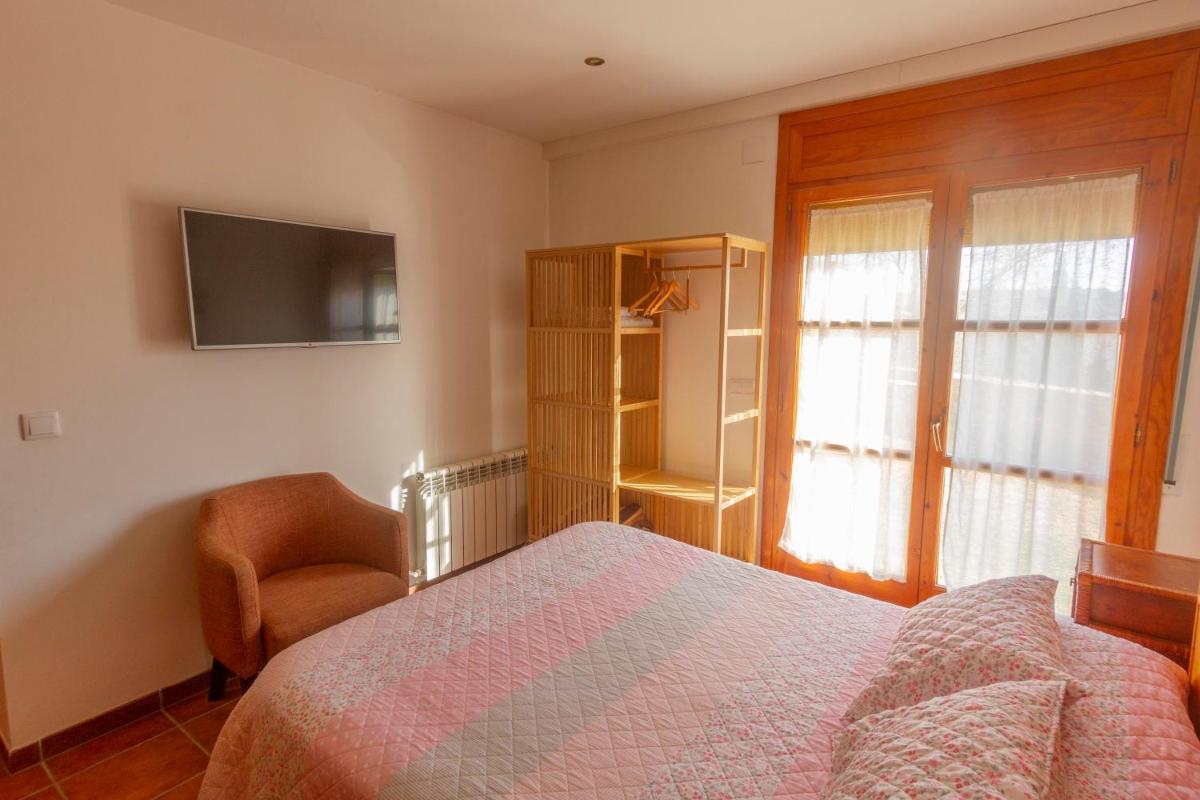 Cal Planell Casa Rural - Housity