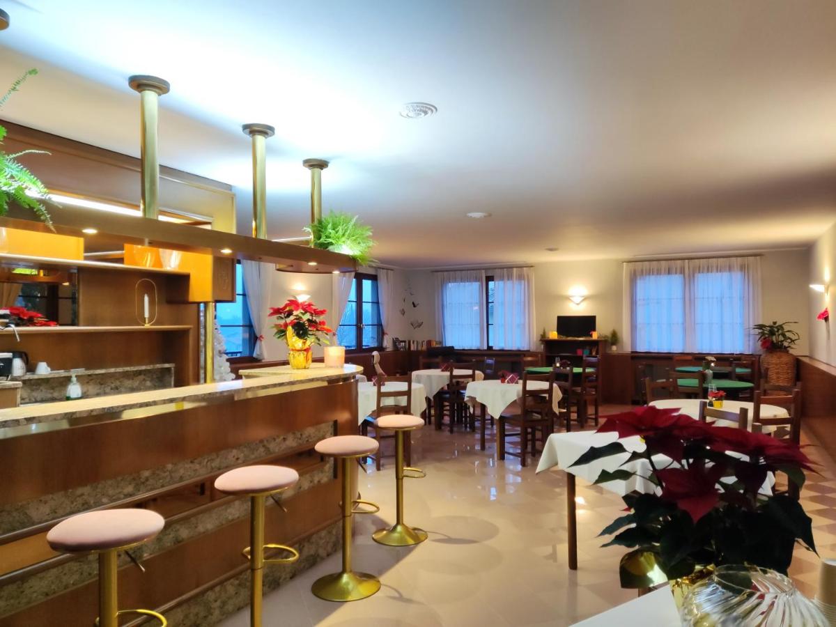 Hotel Il Castello - Housity