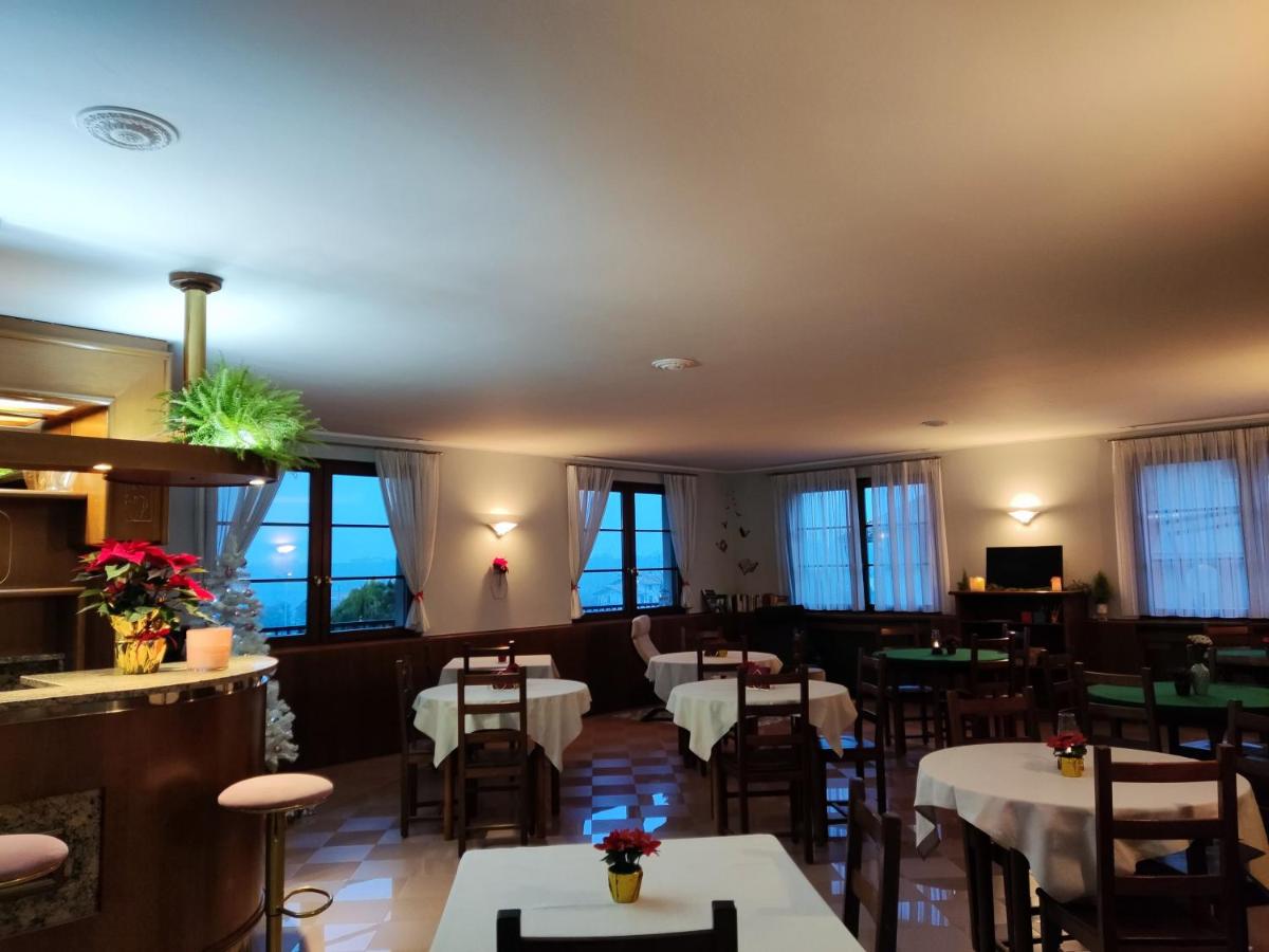 Hotel Il Castello - Housity