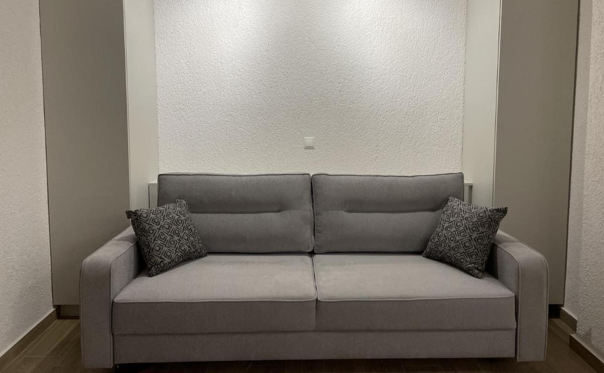 New Studio in Arachova - Housity