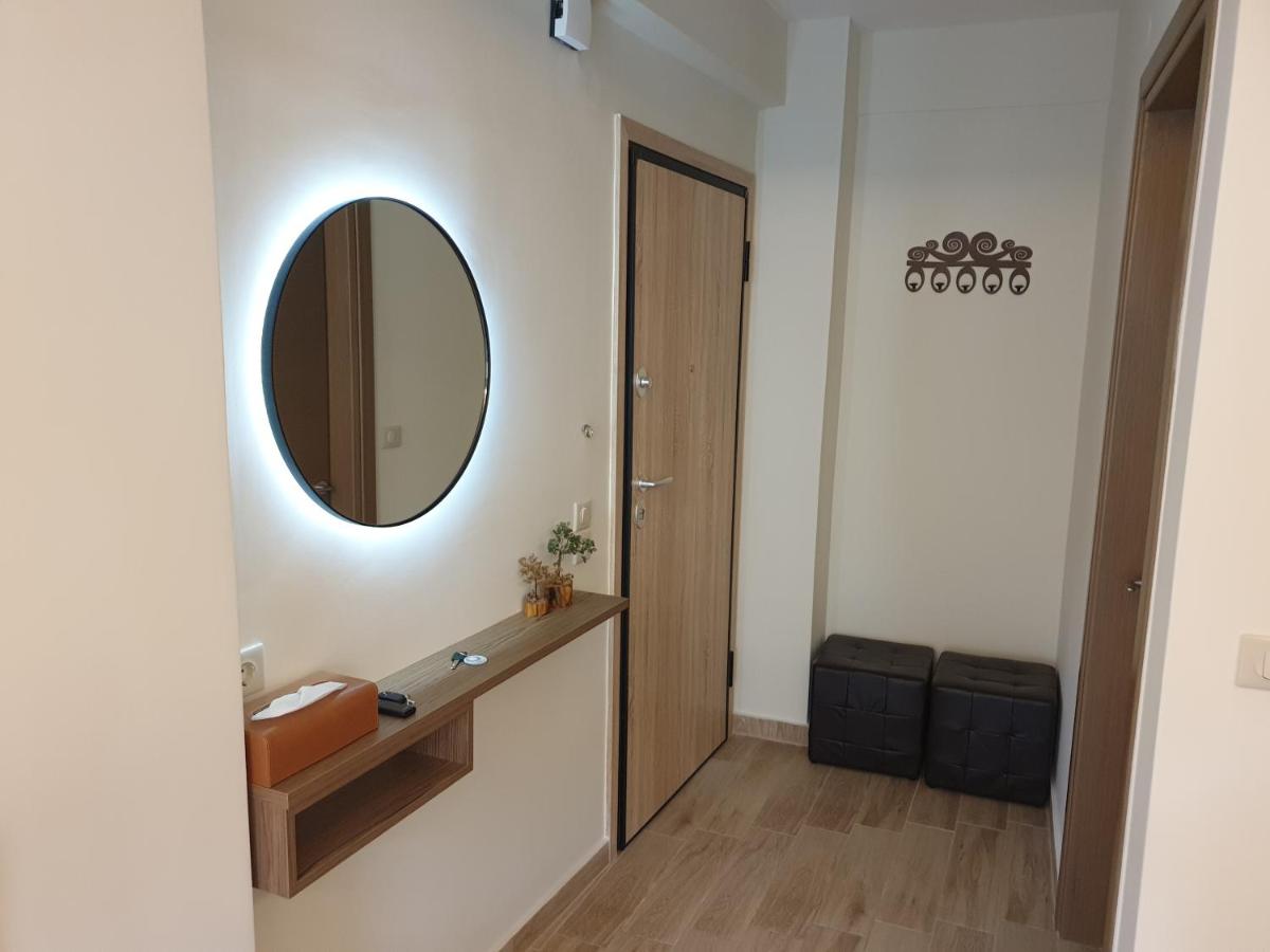 Olive Deluxe Room - Housity