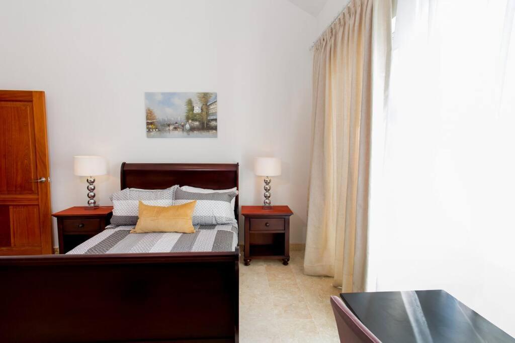 Pristine 4BR Beachfront Getaway with Pool & Rooftop - Housity