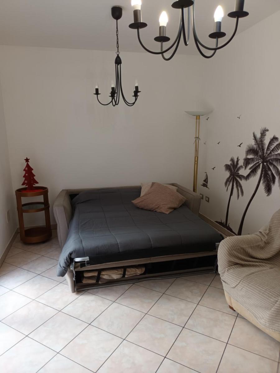 Faluma - Housity