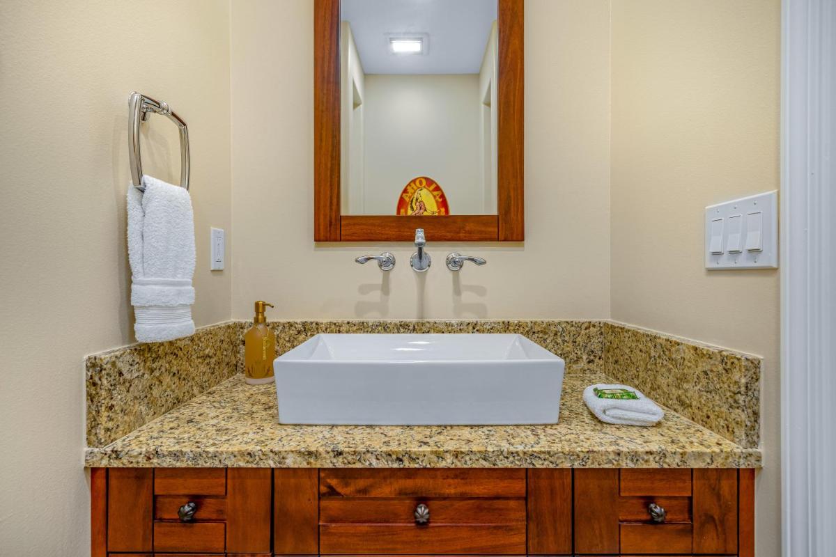 *NEW* Luxury Resort Home - Private Pool & Spa - Housity