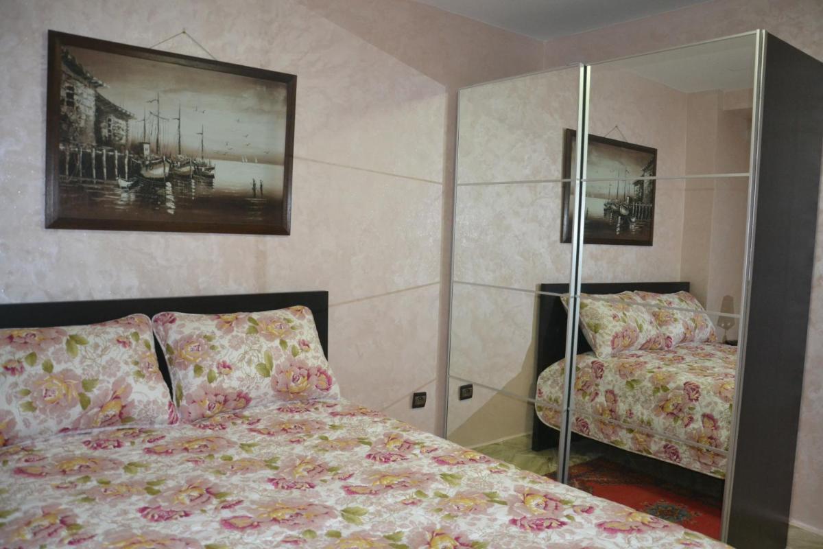 Downtown Apartment - Housity