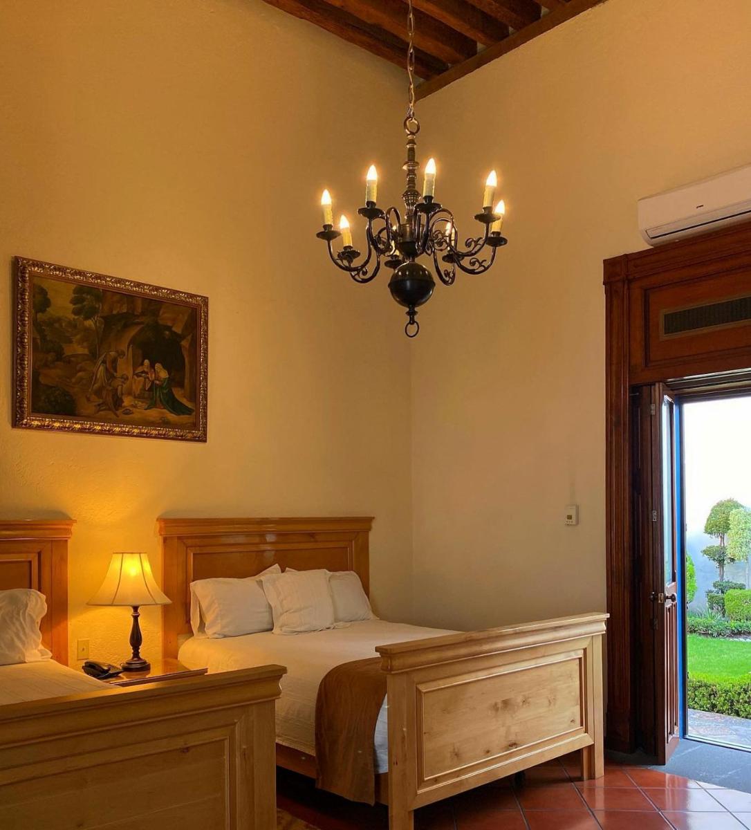 Estrella de Belem B&B and Spa - Housity