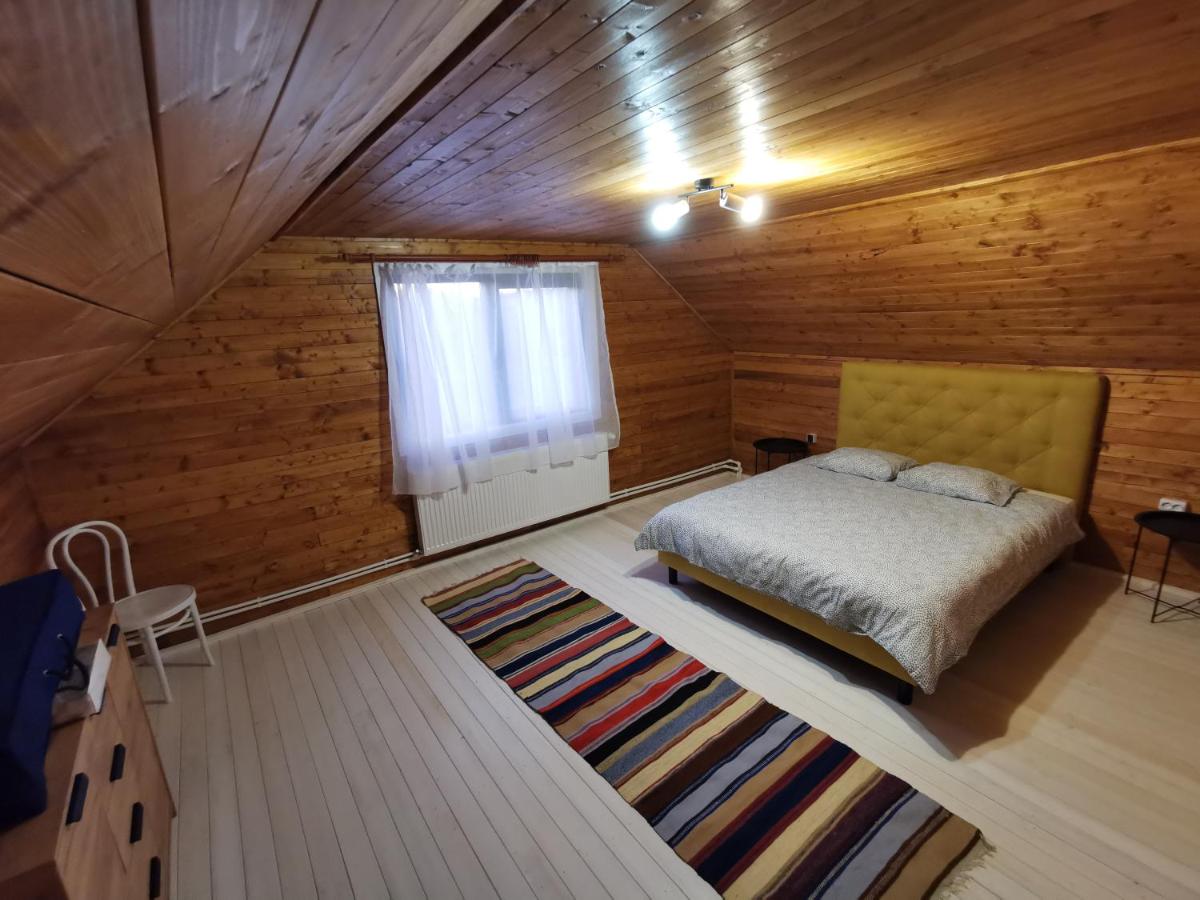 CASA CARLA - Housity