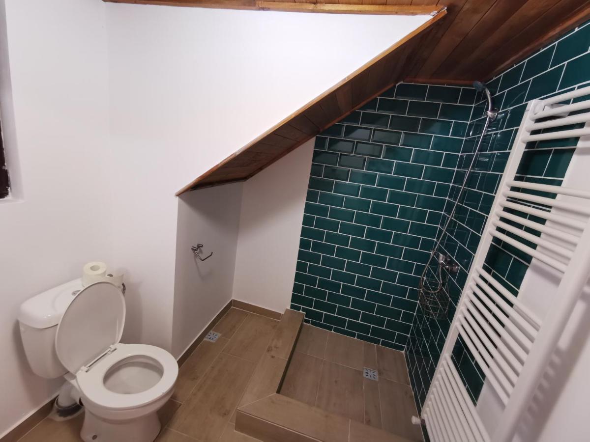 CASA CARLA - Housity