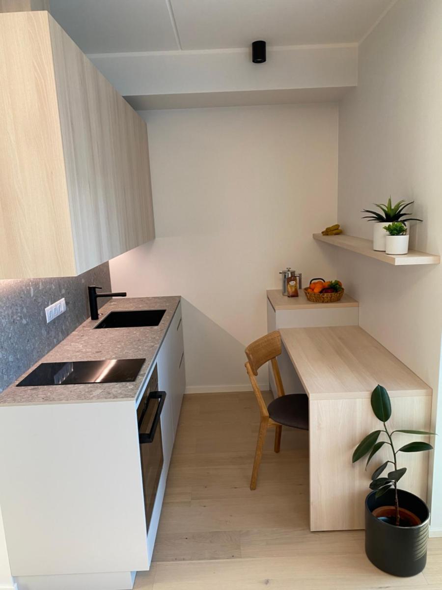 Lux Studio HOTEL - Housity