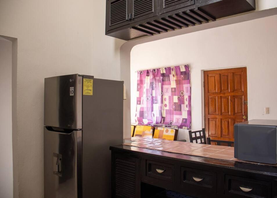 Depto Mangos I - Housity