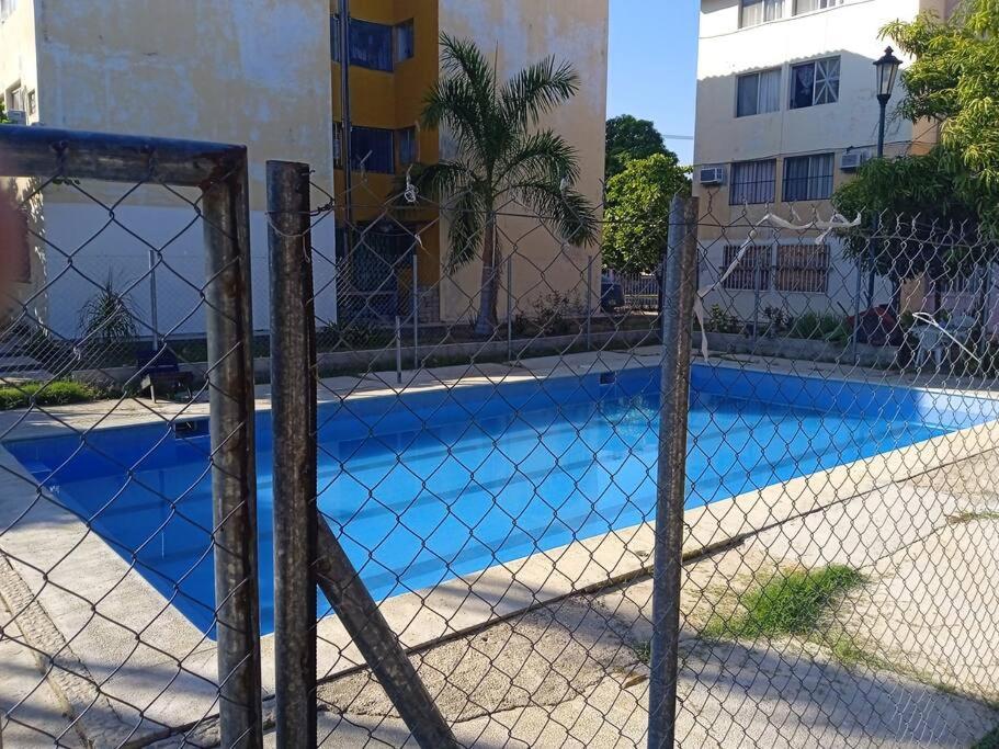 Depto Mangos I - Housity