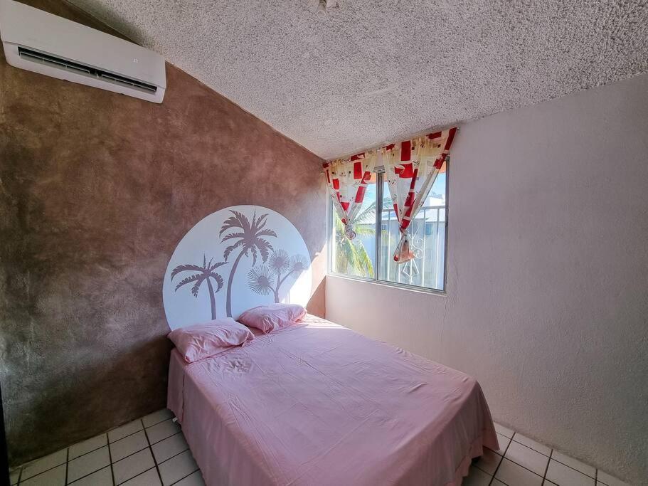 Depto Mangos I - Housity