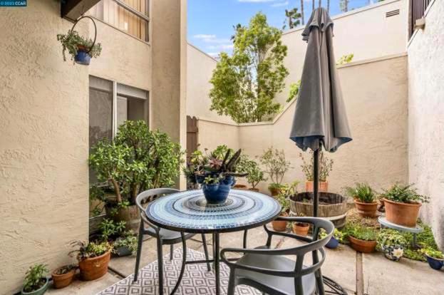 Concord 2-bedroom House - Housity