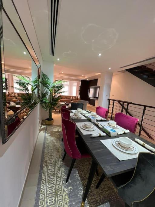 beautiful Town house - Housity