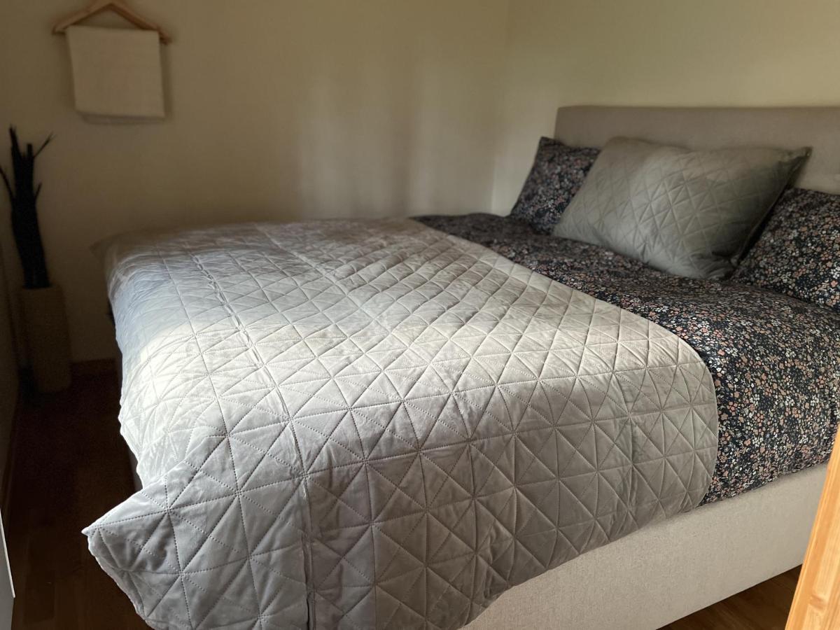 Gammelgården Guesthouse - Housity