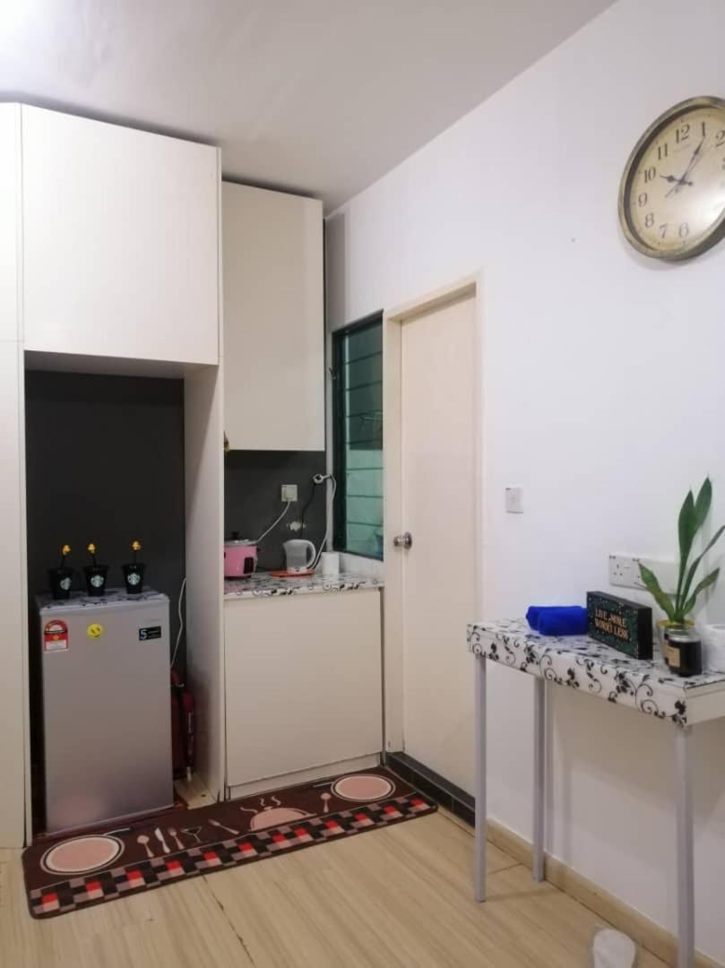 JEP'S HOMESTAY - Housity