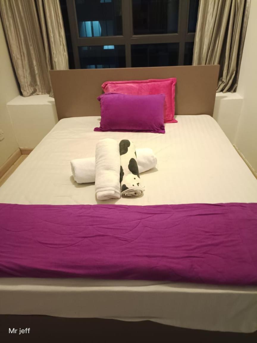 JEP'S HOMESTAY - Housity