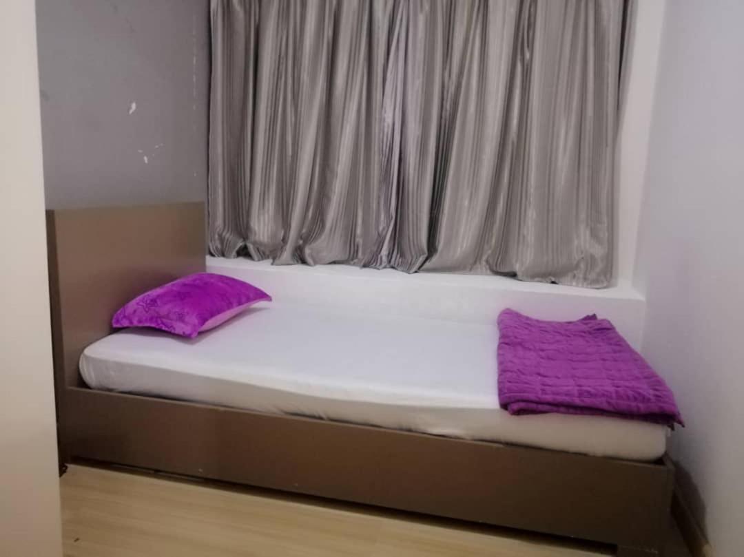 JEP'S HOMESTAY - Housity