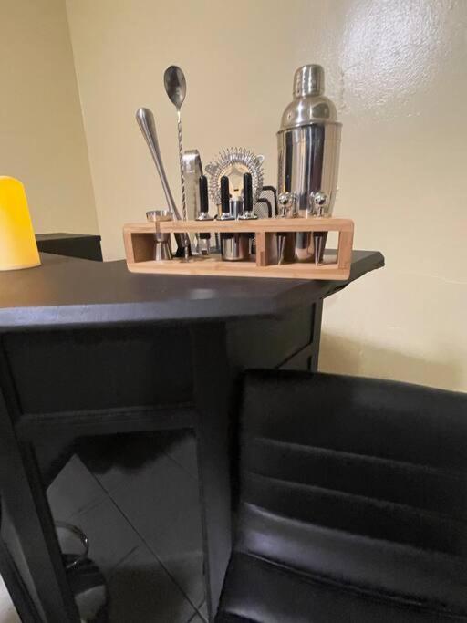 Enhanced 2Bedroom - Housity