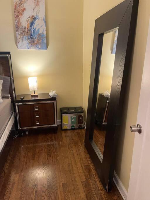 Enhanced 2Bedroom - Housity