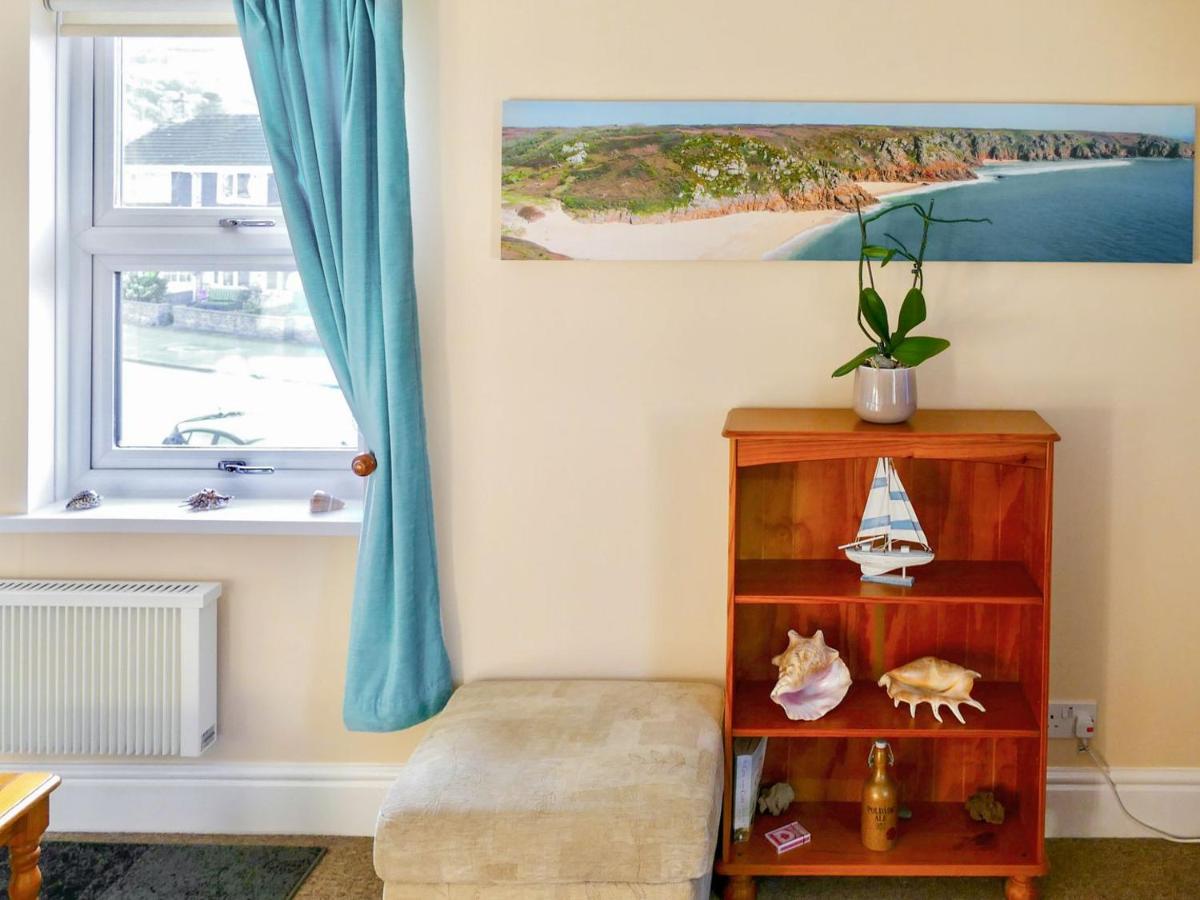 Harbour Court - Housity