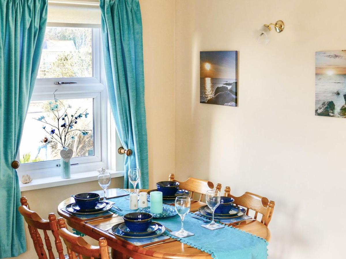 Harbour Court - Housity