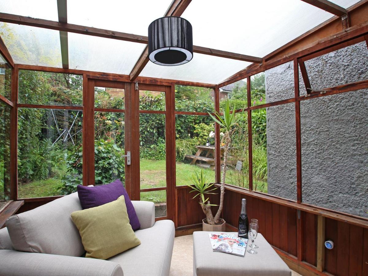 Nut Tree Cottage - Housity
