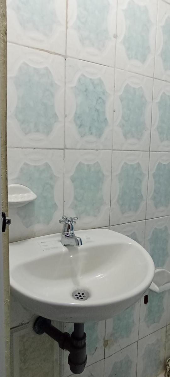 Puertas de Cartagena 203 - Housity