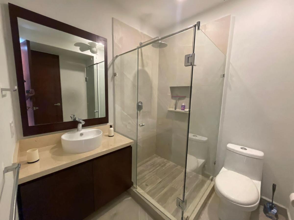 Suitetrails - Villa garden, San Pancho Nayarit 3 Br